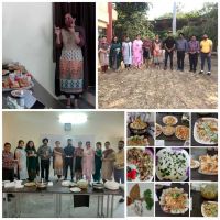 Food Day